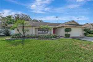 4220 BARNSLEY DRIVE, ORLANDO, FL 32812 Sold 12/28/23