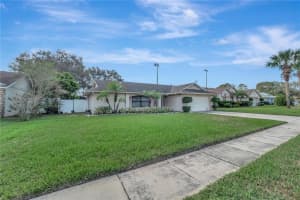4220 BARNSLEY DRIVE, ORLANDO, FL 32812 Sold 12/28/23