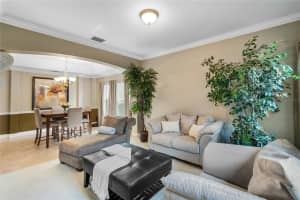 6903 BRESCIA WAY, ORLANDO, FL 32819 Sold 12/28/23