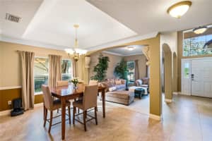 6903 BRESCIA WAY, ORLANDO, FL 32819 Sold 12/28/23