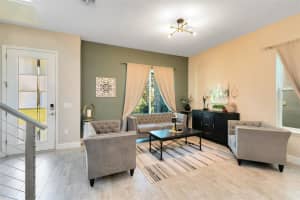 1975 WHITE FEATHER LOOP, OAKLAND, FL 34787 Sold 11/30/23