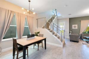 1975 WHITE FEATHER LOOP, OAKLAND, FL 34787 Sold 11/30/23