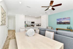 8151 COCONUT PLACE, KISSIMMEE, FL 34747 Sold 03/18/24