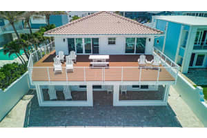 755 N Atlantic Ave, Cocoa Beach, FL 32931, Sold 03/01/24