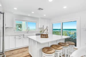 755 N Atlantic Ave, Cocoa Beach, FL 32931, Sold 03/01/24