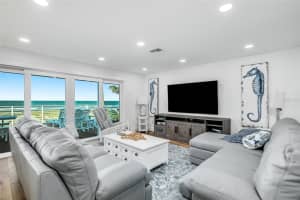 755 N Atlantic Ave, Cocoa Beach, FL 32931, Sold 03/01/24