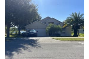 7526 COUNTRY RUN PARKWAY, ORLANDO, FL 32818 Sold 03/22/24