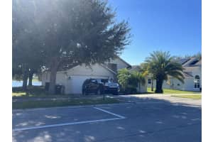 7526 COUNTRY RUN PARKWAY, ORLANDO, FL 32818 Sold 03/22/24
