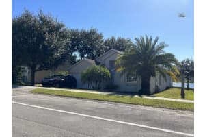 7526 COUNTRY RUN PARKWAY, ORLANDO, FL 32818 Sold 03/22/24