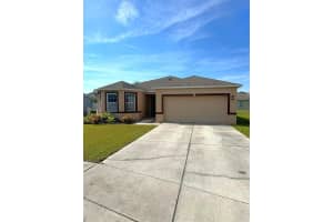 131 LAKE TRACY COURT, HAINES CITY, FL 33844 Sold 07/02/24