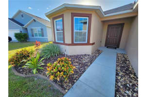 131 LAKE TRACY COURT, HAINES CITY, FL 33844 Sold 07/02/24