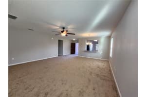 131 LAKE TRACY COURT, HAINES CITY, FL 33844 Sold 07/02/24