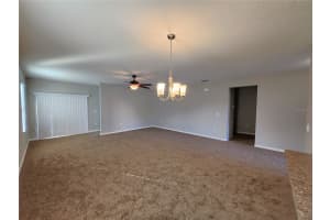 131 LAKE TRACY COURT, HAINES CITY, FL 33844 Sold 07/02/24
