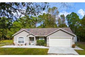 3550 CANTON STREET, COCOA, FL 32926 Sold 01/24/24
