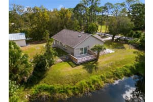 3550 CANTON STREET, COCOA, FL 32926 Sold 01/24/24