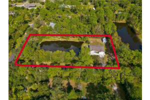 3550 CANTON STREET, COCOA, FL 32926 Sold 01/24/24