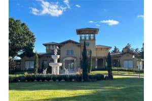 122 VISTA VERDI CIRCLE, LAKE MARY, FL 32746 Sold 11/14/23