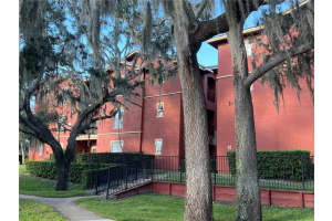 122 VISTA VERDI CIRCLE, LAKE MARY, FL 32746 Sold 11/14/23