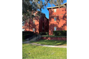 122 VISTA VERDI CIRCLE, LAKE MARY, FL 32746 Sold 11/14/23