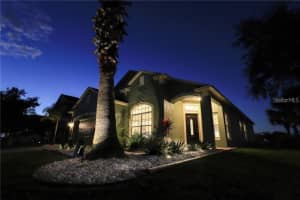 13512 MIRROR LAKE DRIVE, ORLANDO, FL 32828 Sold 02/27/24