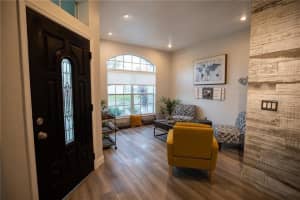 13512 MIRROR LAKE DRIVE, ORLANDO, FL 32828 Sold 02/27/24
