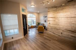 13512 MIRROR LAKE DRIVE, ORLANDO, FL 32828 Sold 02/27/24