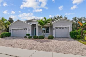 1081 LATTIMORE DRIVE, CLERMONT, FL 34711 Sold 12/04/23