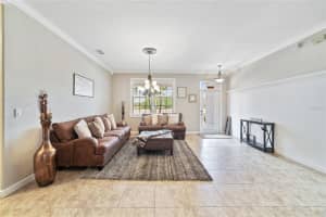 1081 LATTIMORE DRIVE, CLERMONT, FL 34711 Sold 12/04/23