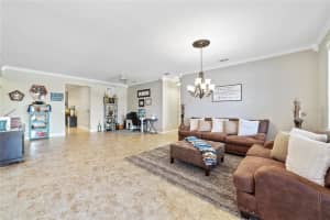 1081 LATTIMORE DRIVE, CLERMONT, FL 34711 Sold 12/04/23