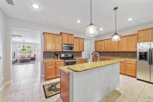 1081 LATTIMORE DRIVE, CLERMONT, FL 34711 Sold 12/04/23