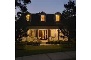 1362 LOG LANDING DRIVE, OCOEE, FL 34761 Sold 12/01/23