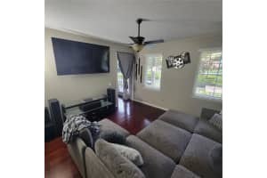 1362 LOG LANDING DRIVE, OCOEE, FL 34761 Sold 12/01/23