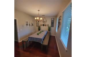 1362 LOG LANDING DRIVE, OCOEE, FL 34761 Sold 12/01/23