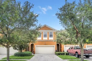 1556 PORTOFINO MEADOWS BOULEVARD, ORLANDO, FL 32824 Sold 01/15/24