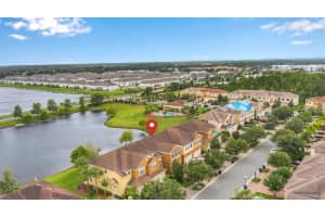 1556 PORTOFINO MEADOWS BOULEVARD, ORLANDO, FL 32824 Sold 01/15/24