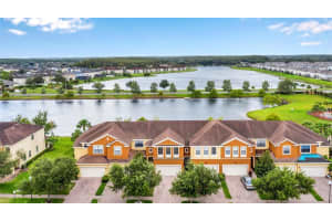 1556 PORTOFINO MEADOWS BOULEVARD, ORLANDO, FL 32824 Sold 01/15/24