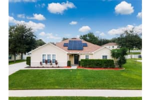 2730 GRASSMOOR LOOP, APOPKA, FL 32712 Sold 02/28/24