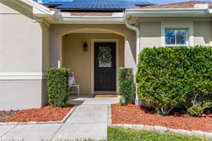2730 GRASSMOOR LOOP, APOPKA, FL 32712 Sold 02/28/24