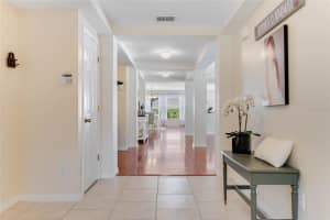 2730 GRASSMOOR LOOP, APOPKA, FL 32712 Sold 02/28/24