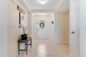 2730 GRASSMOOR LOOP, APOPKA, FL 32712 Sold 02/28/24