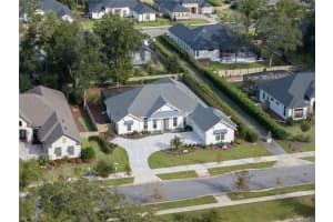 3401 106TH STREET, GAINESVILLE, FL 32608 Sold 12/07/23