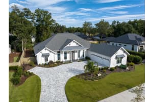 3401 106TH STREET, GAINESVILLE, FL 32608 Sold 12/07/23