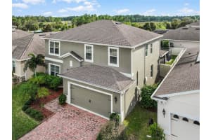 425 SEATTLE SLEW DRIVE, DAVENPORT, FL 33837 Sold 01/05/24