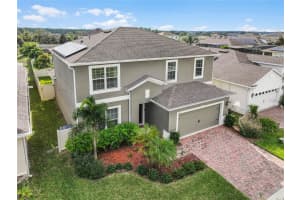 425 SEATTLE SLEW DRIVE, DAVENPORT, FL 33837 Sold 01/05/24