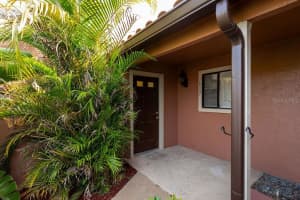 617 MONTEGO BAY COURT, WINTER PARK, FL 32792 Sold 12/15/23