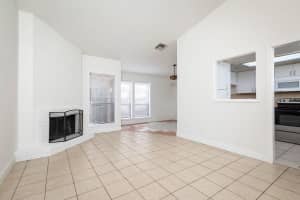 617 MONTEGO BAY COURT, WINTER PARK, FL 32792 Sold 12/15/23