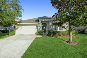 1131 BRANT POINT, ORLANDO, FL 32828 Sold 12/29/23