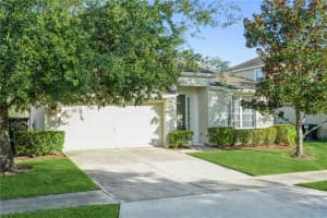 1131 BRANT POINT, ORLANDO, FL 32828 Sold 12/29/23