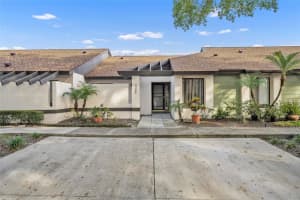 2396 SUN VALLEY CIRCLE, WINTER PARK, FL 32792 Sold 11/20/23