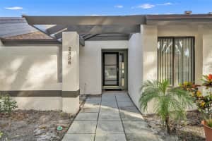 2396 SUN VALLEY CIRCLE, WINTER PARK, FL 32792 Sold 11/20/23